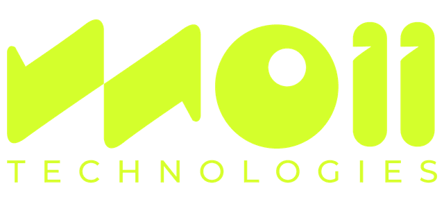 MOII Technologies